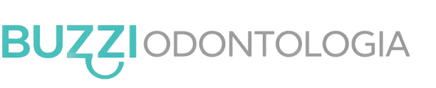 Buzzi Odontologia - Clínica Odontológica em Curitiba